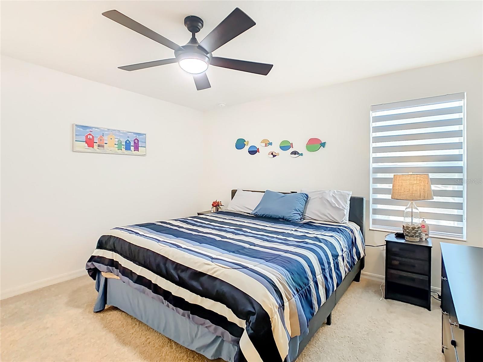 Image 24 of 49 For 1653 Swan Swim Drive