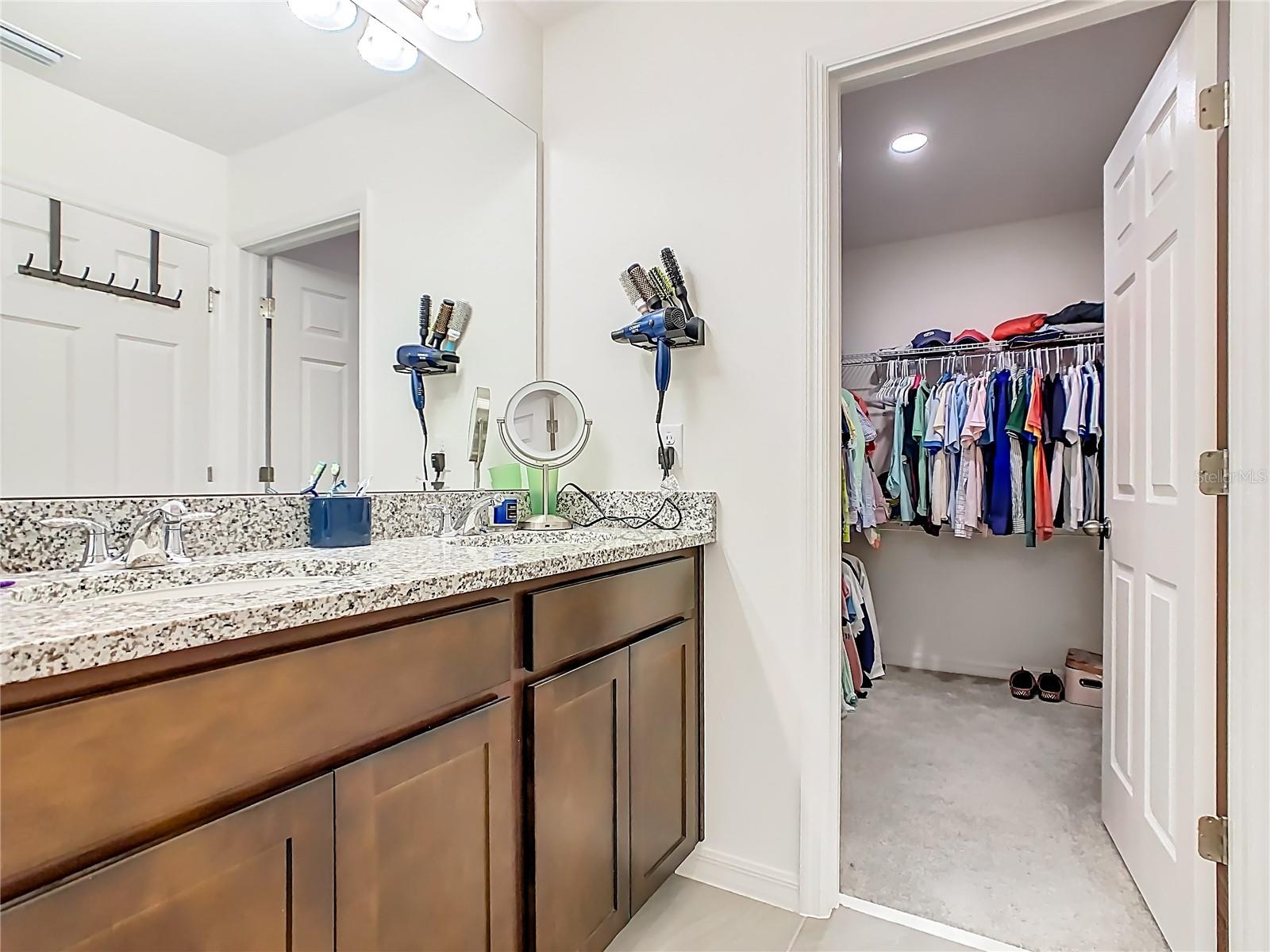 Image 25 of 49 For 1653 Swan Swim Drive