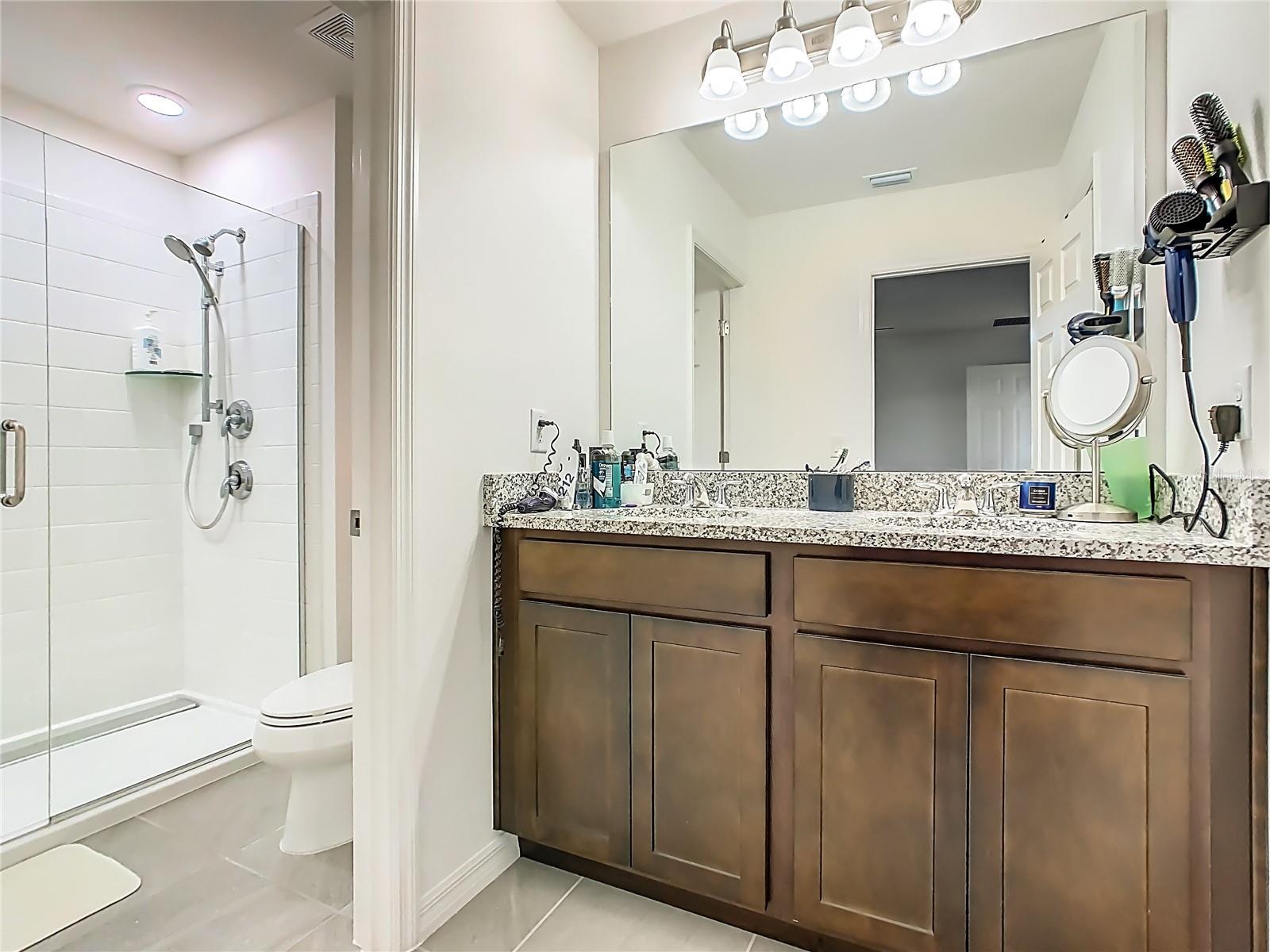 Image 26 of 49 For 1653 Swan Swim Drive