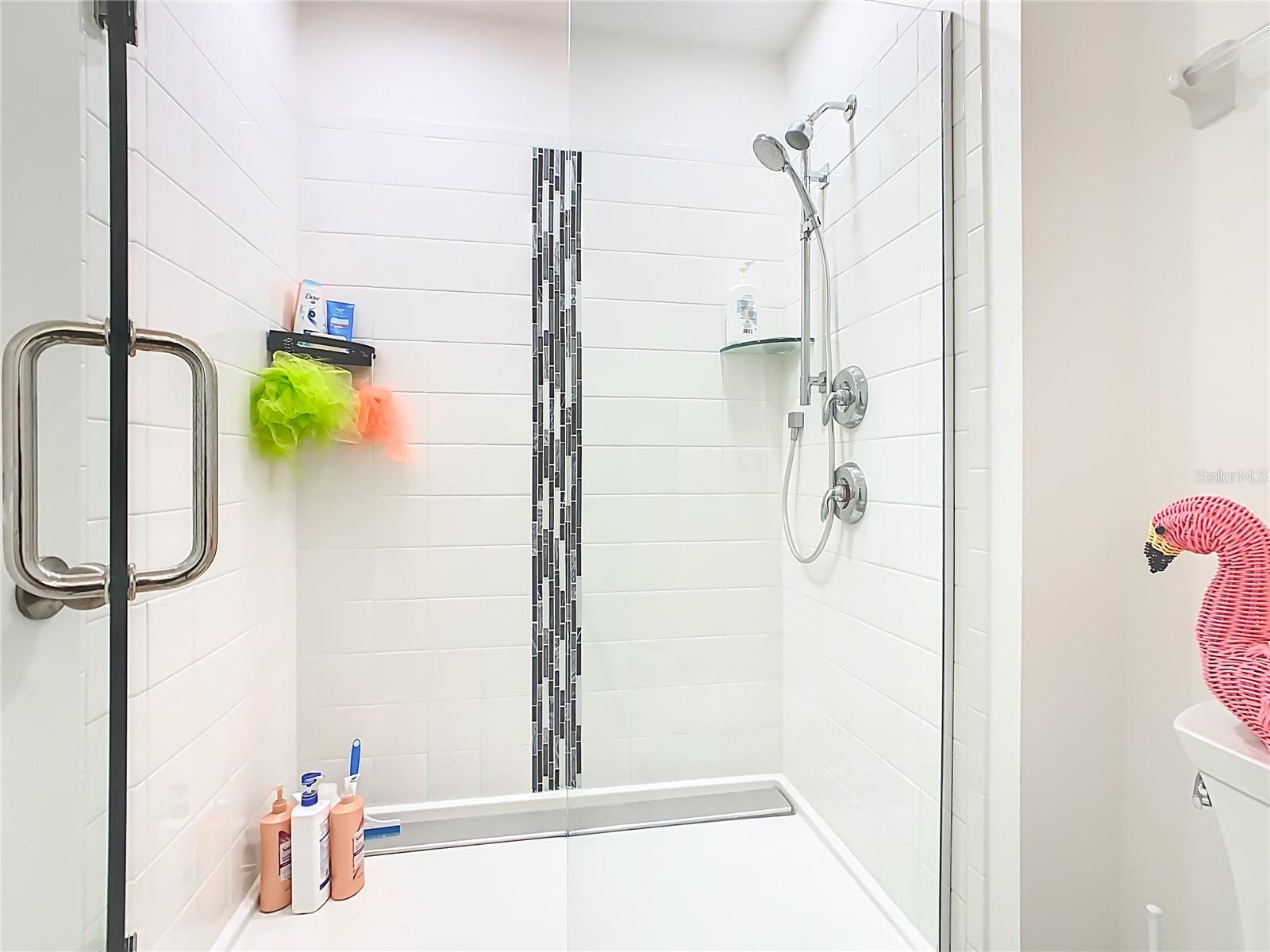 Image 27 of 49 For 1653 Swan Swim Drive