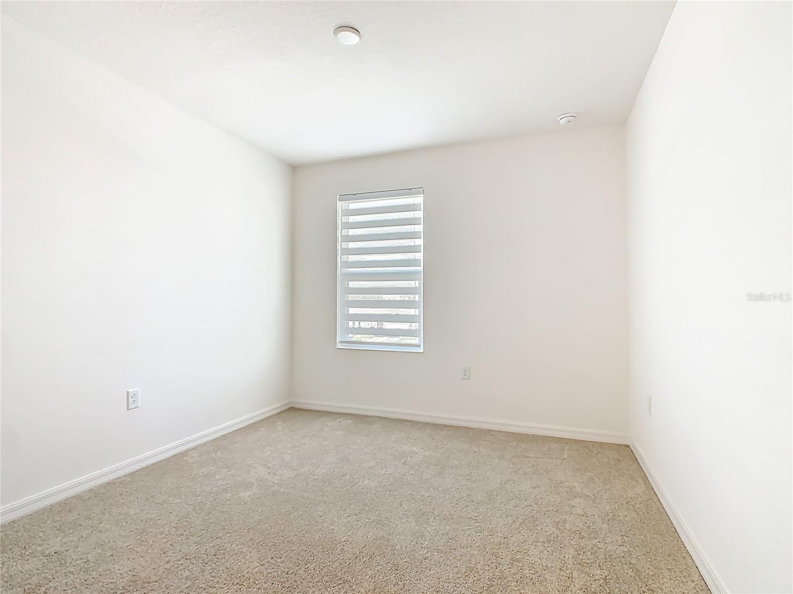 Image 28 of 49 For 1653 Swan Swim Drive