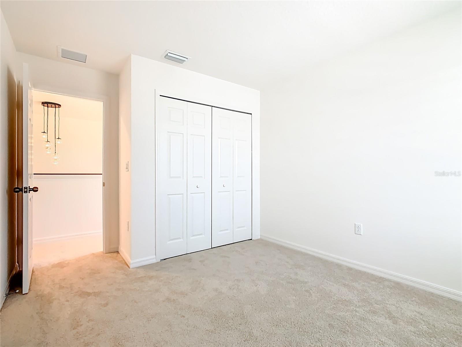 Image 29 of 49 For 1653 Swan Swim Drive