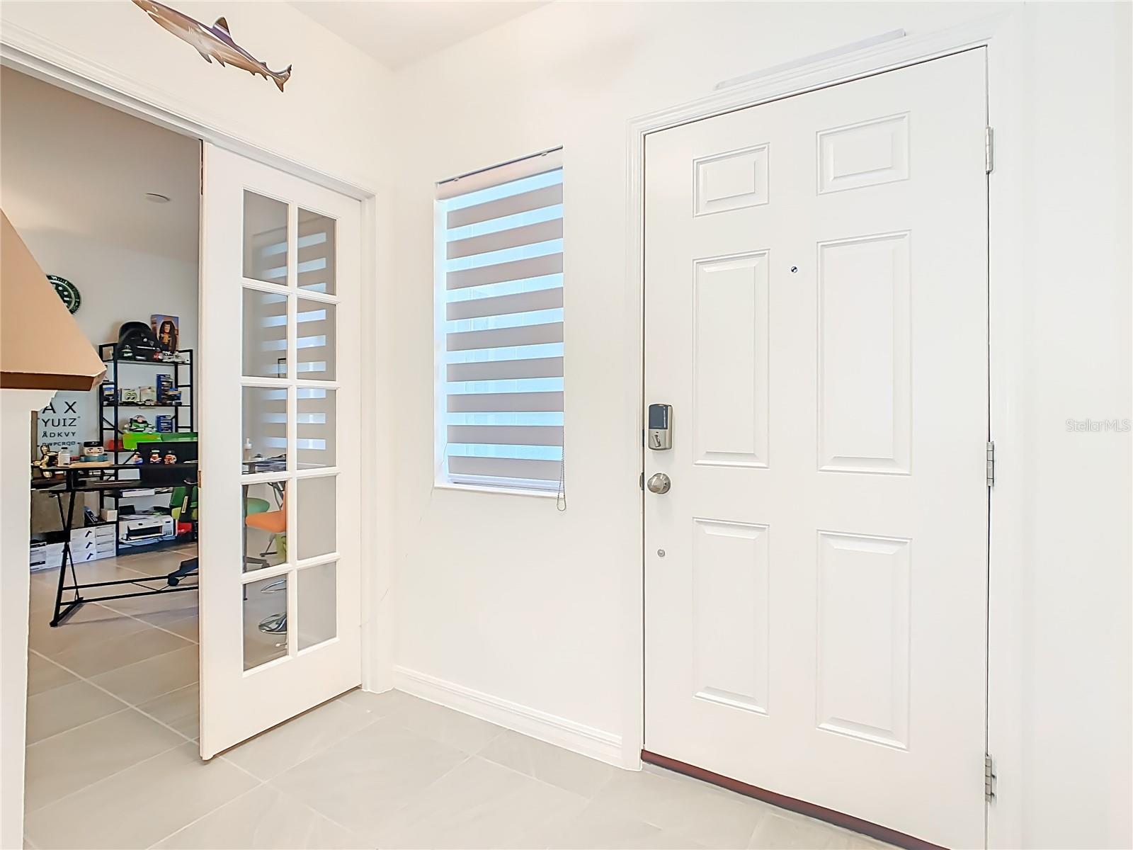 Image 3 of 49 For 1653 Swan Swim Drive