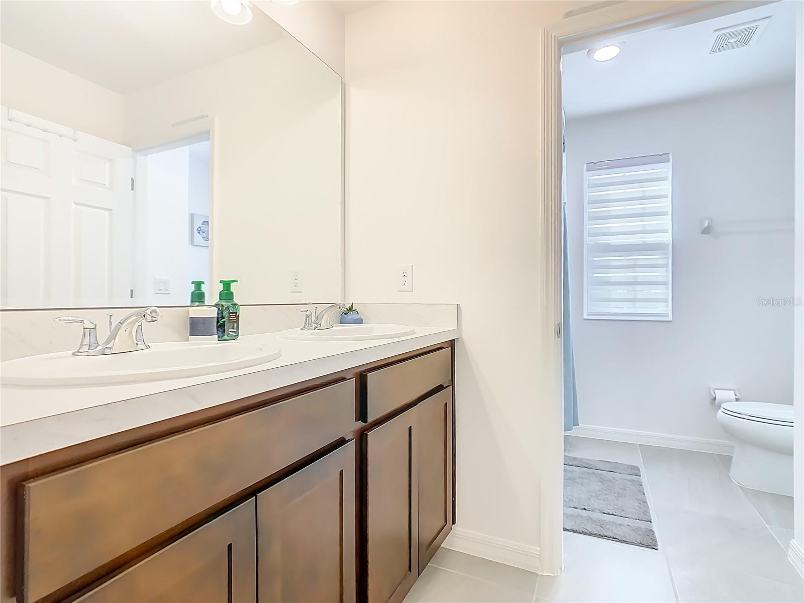 Image 30 of 49 For 1653 Swan Swim Drive