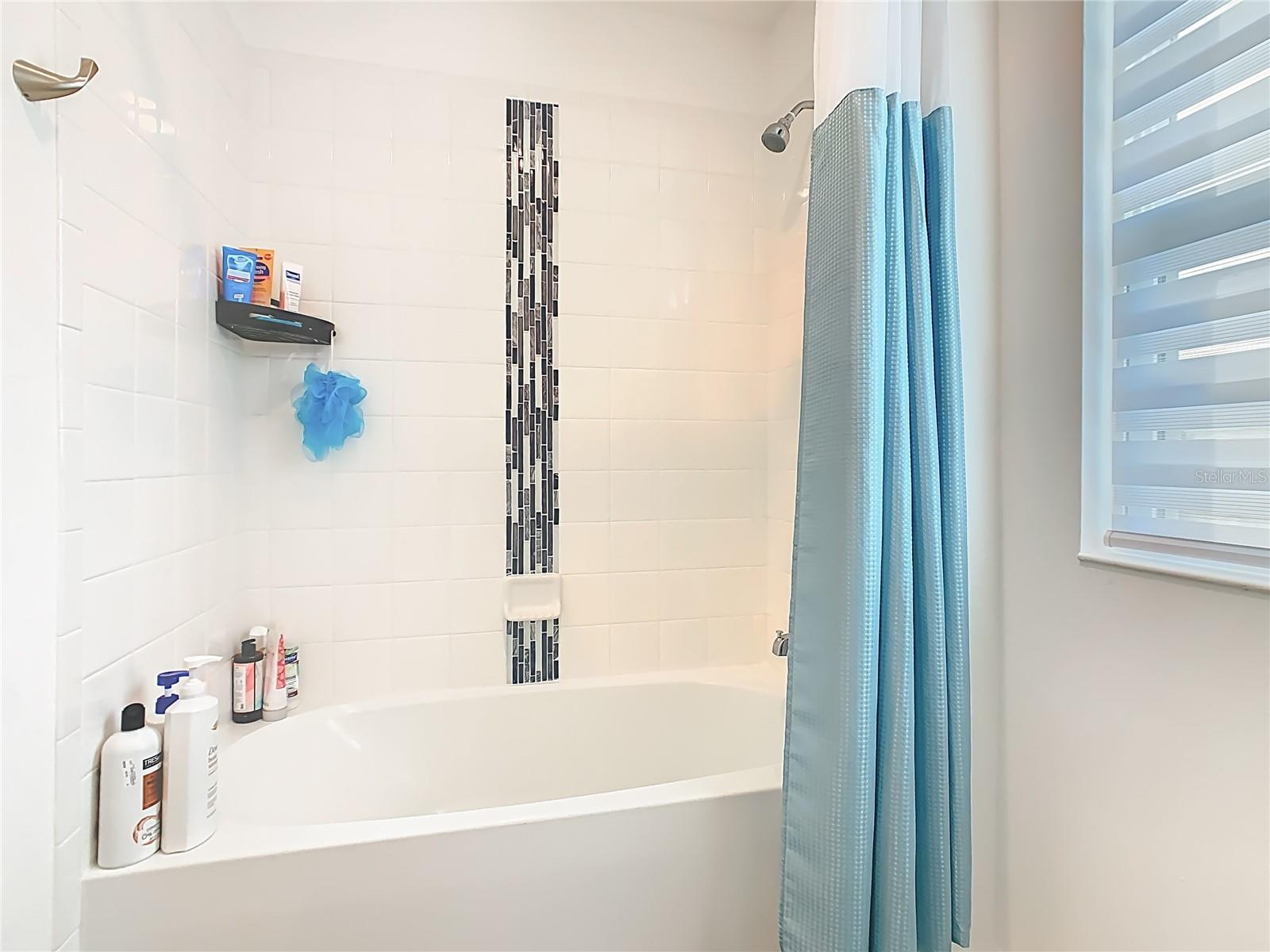 Image 31 of 49 For 1653 Swan Swim Drive