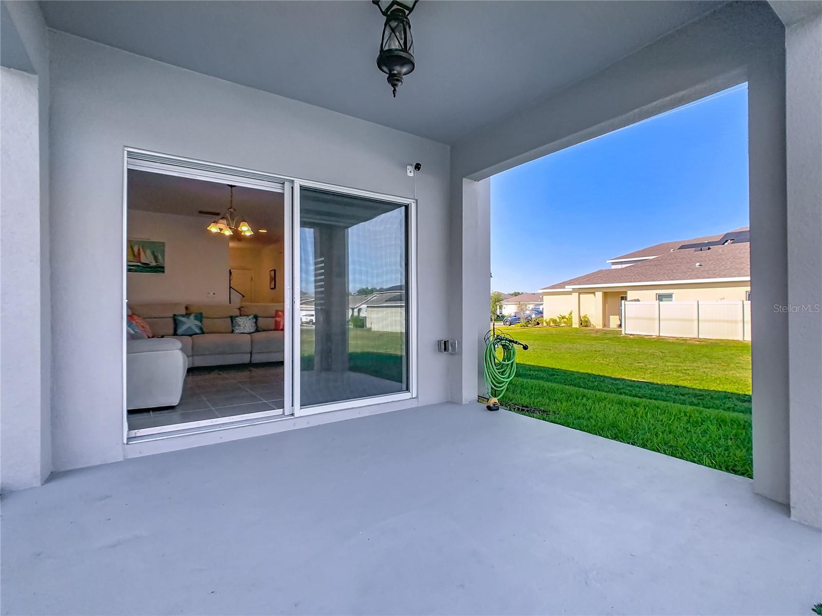 Image 33 of 49 For 1653 Swan Swim Drive