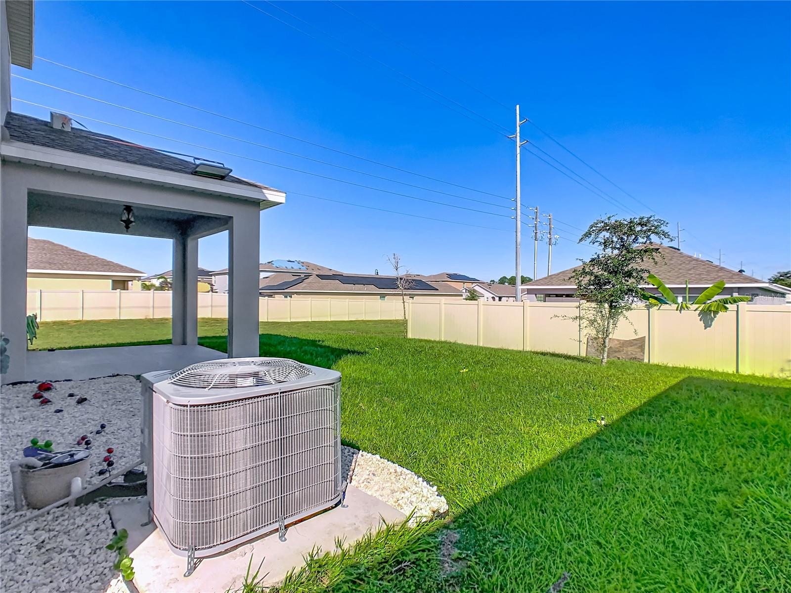 Image 37 of 49 For 1653 Swan Swim Drive