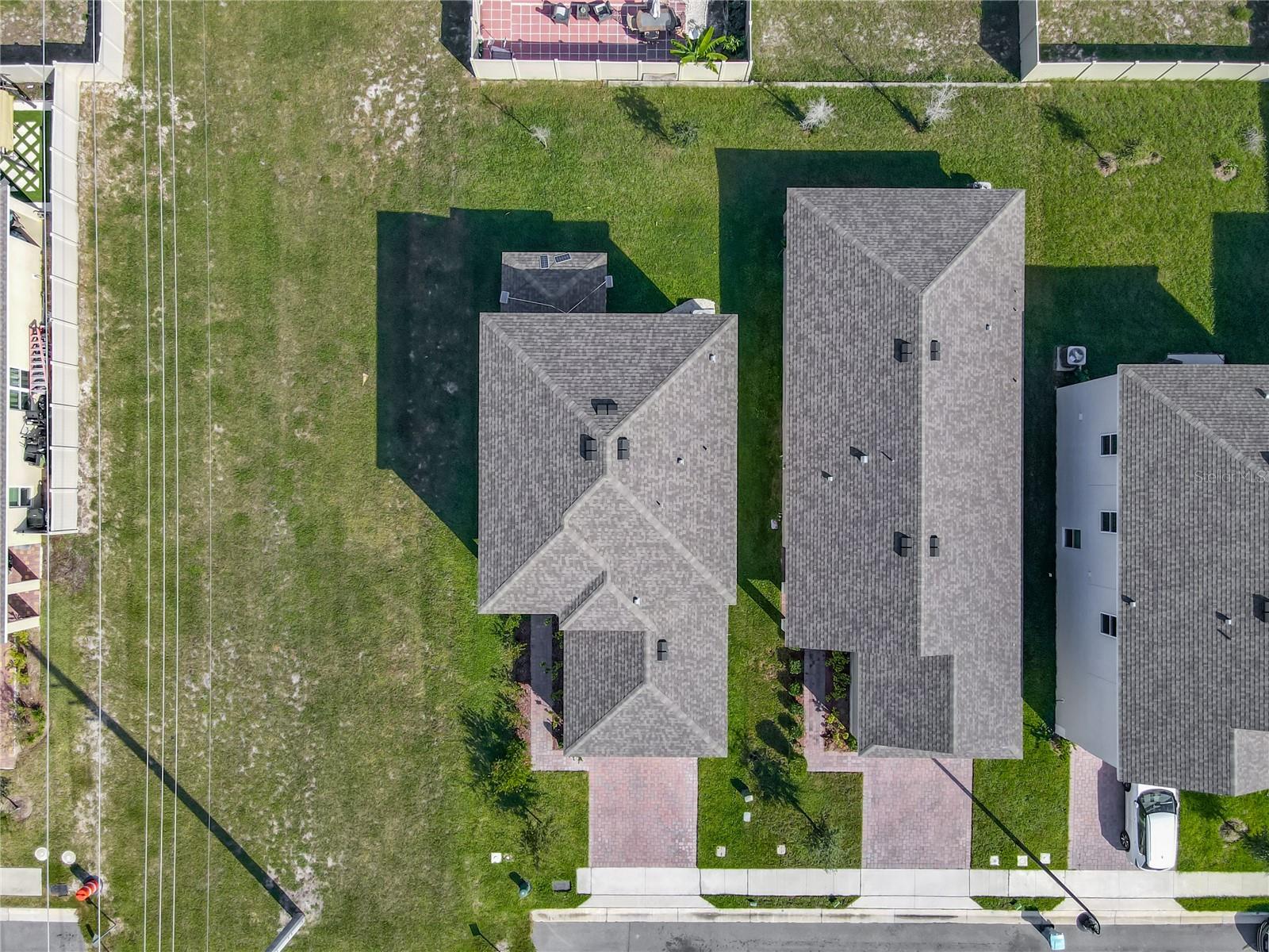 Image 38 of 49 For 1653 Swan Swim Drive