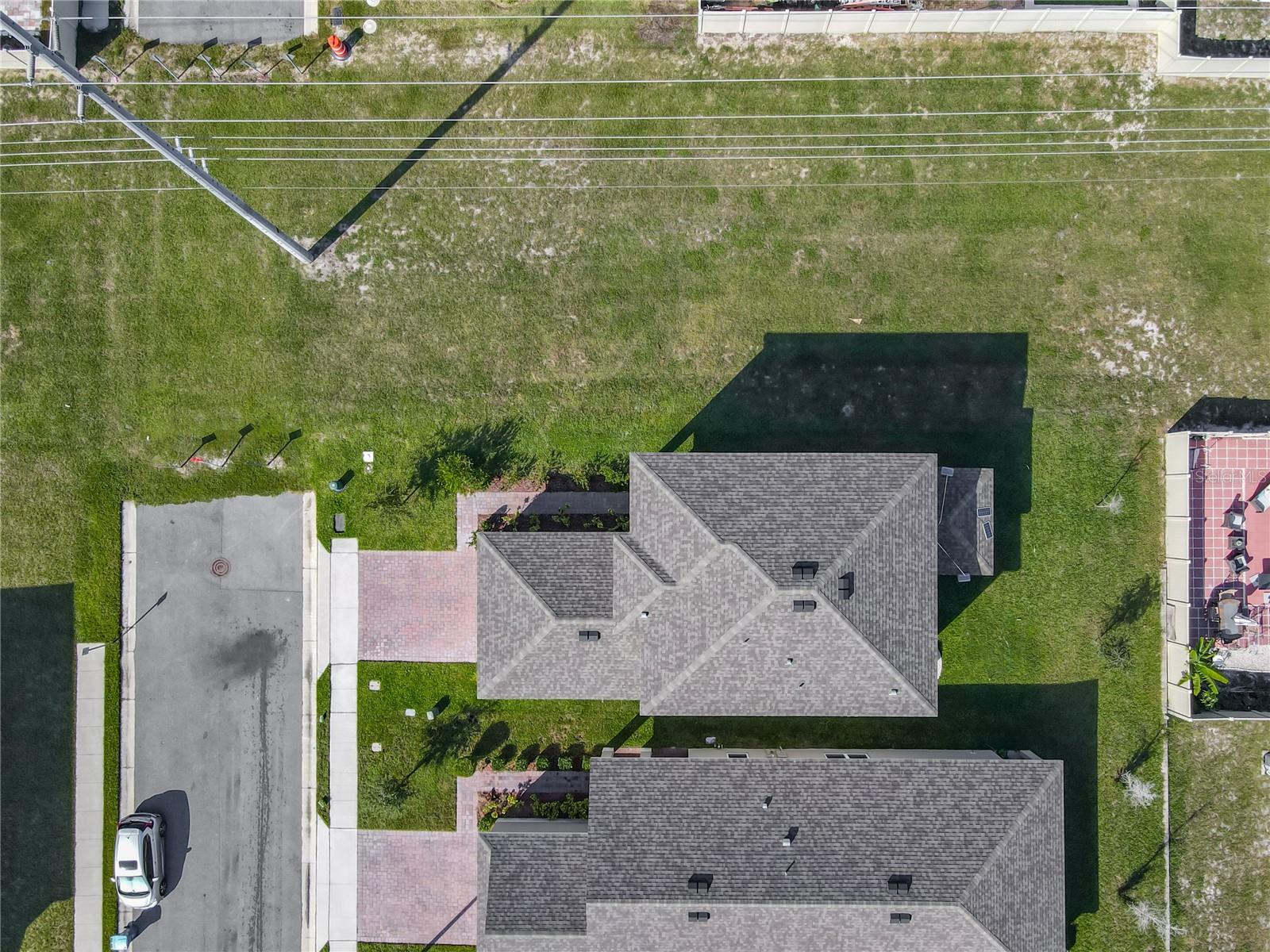 Image 39 of 49 For 1653 Swan Swim Drive