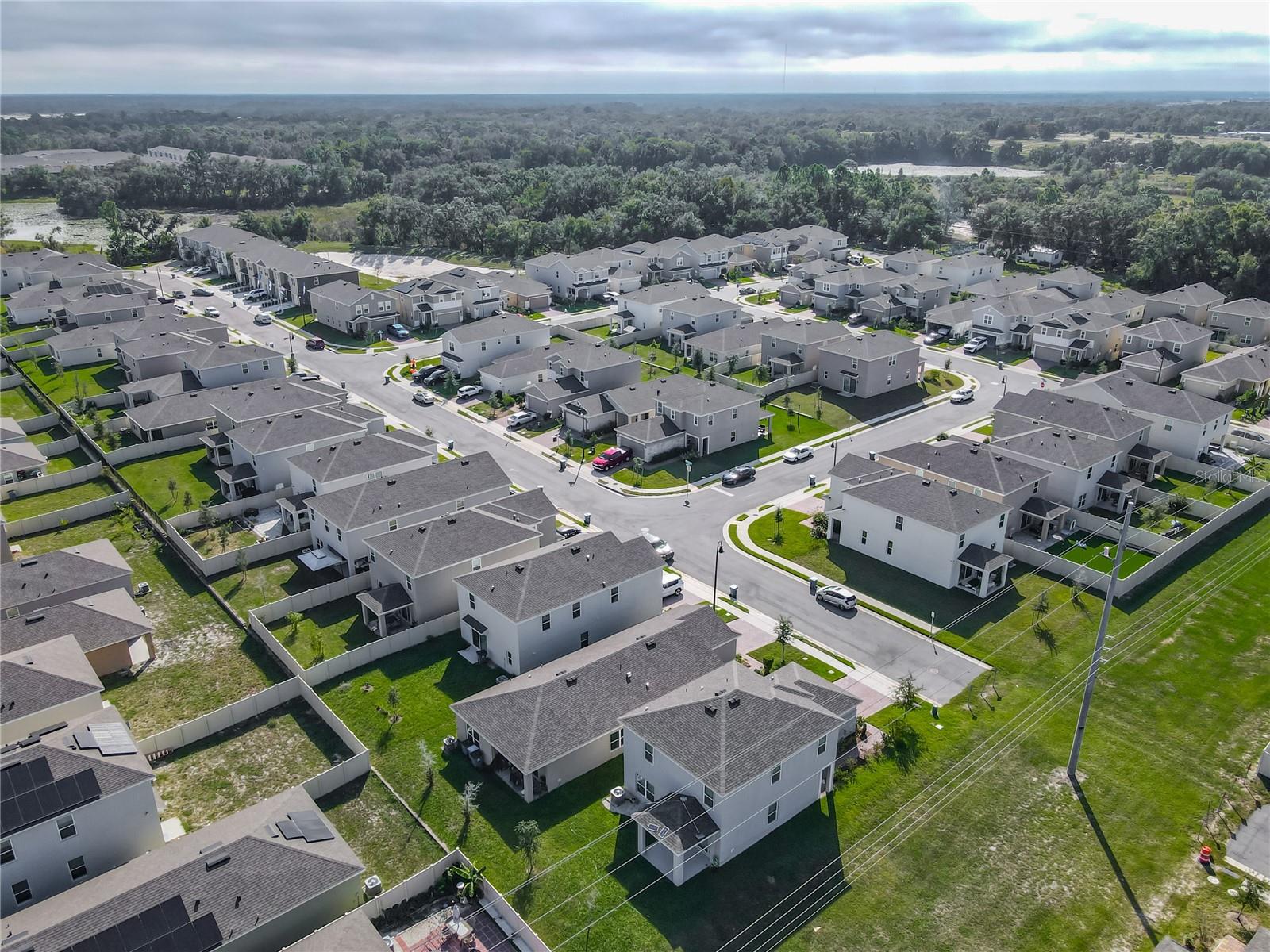 Image 40 of 49 For 1653 Swan Swim Drive