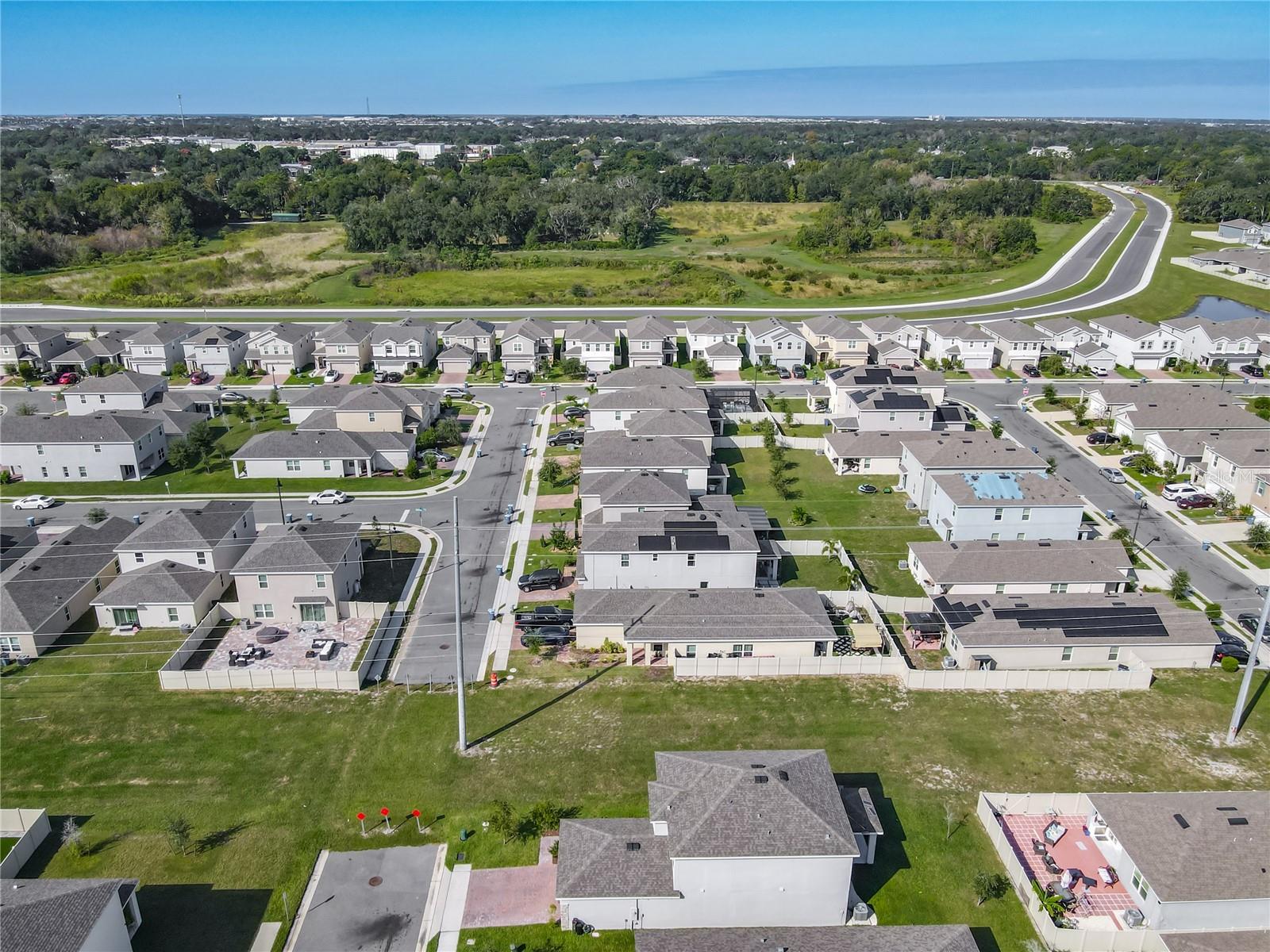 Image 41 of 49 For 1653 Swan Swim Drive