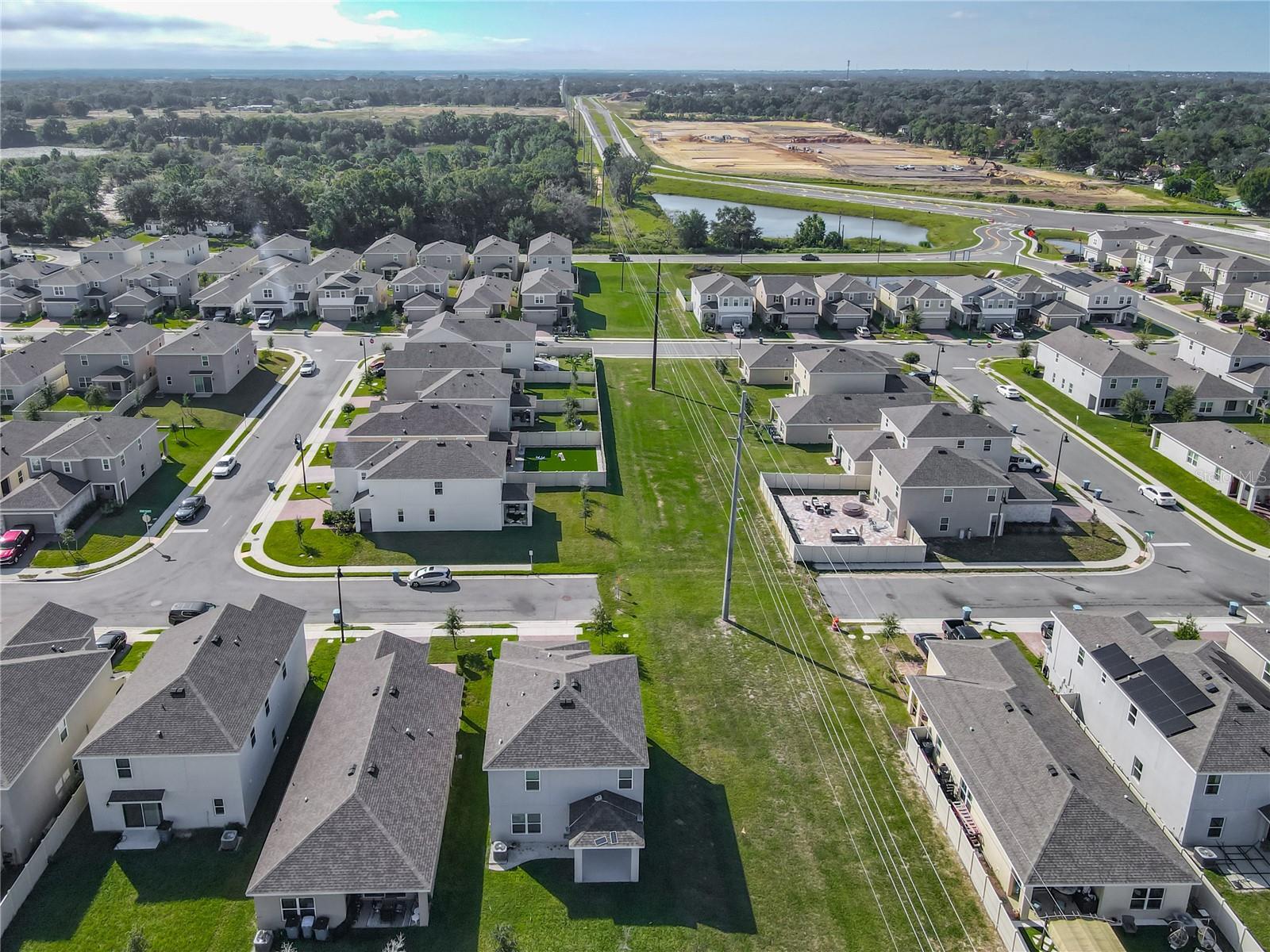 Image 42 of 49 For 1653 Swan Swim Drive