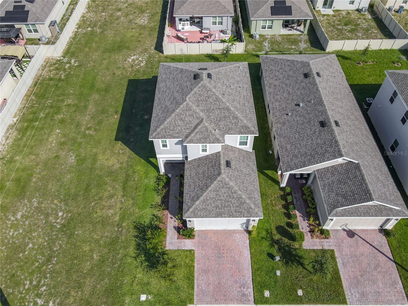 Image 43 of 49 For 1653 Swan Swim Drive