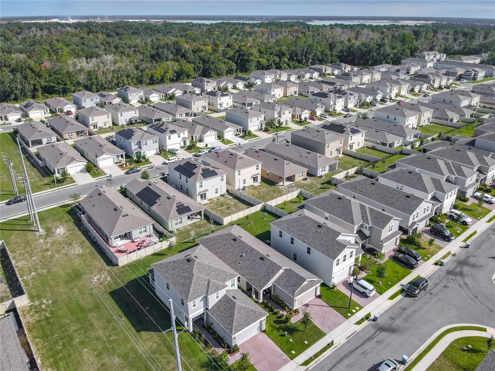 Image 44 of 49 For 1653 Swan Swim Drive