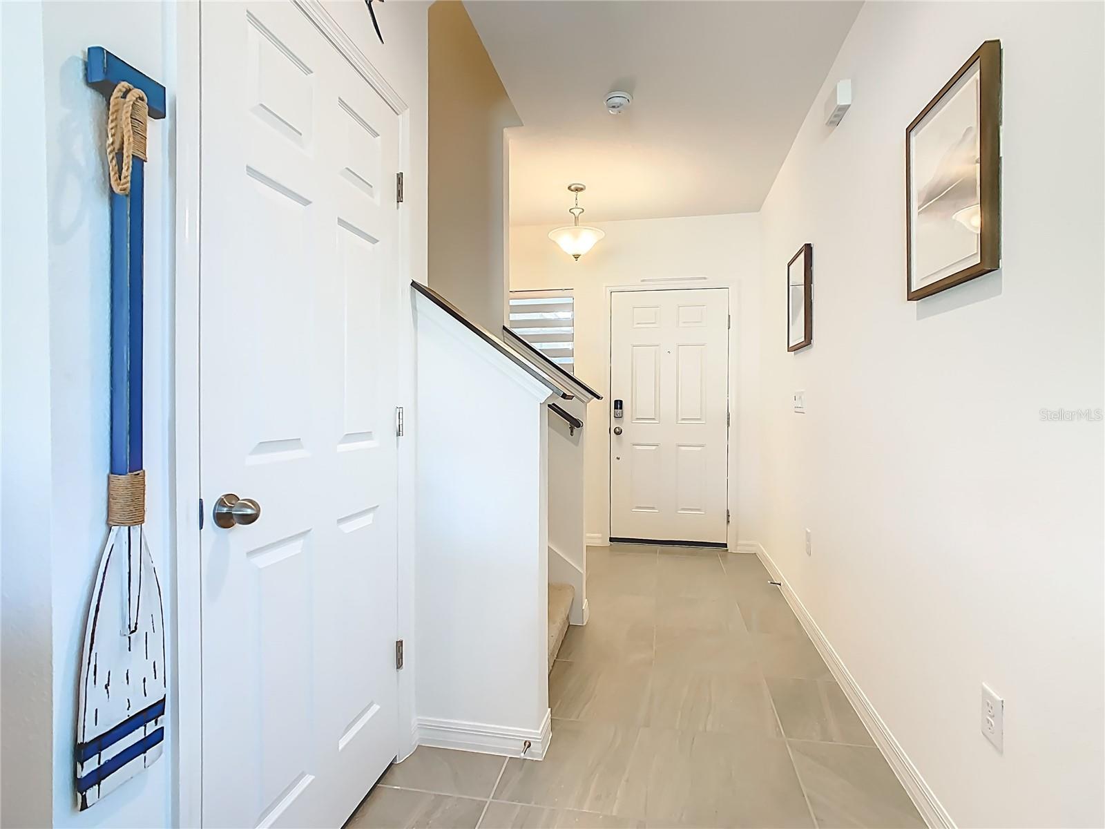 Image 5 of 49 For 1653 Swan Swim Drive