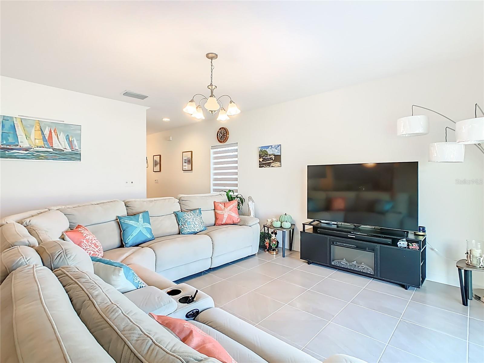 Image 6 of 49 For 1653 Swan Swim Drive