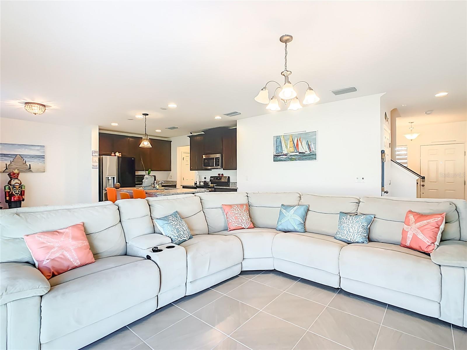 Image 7 of 49 For 1653 Swan Swim Drive