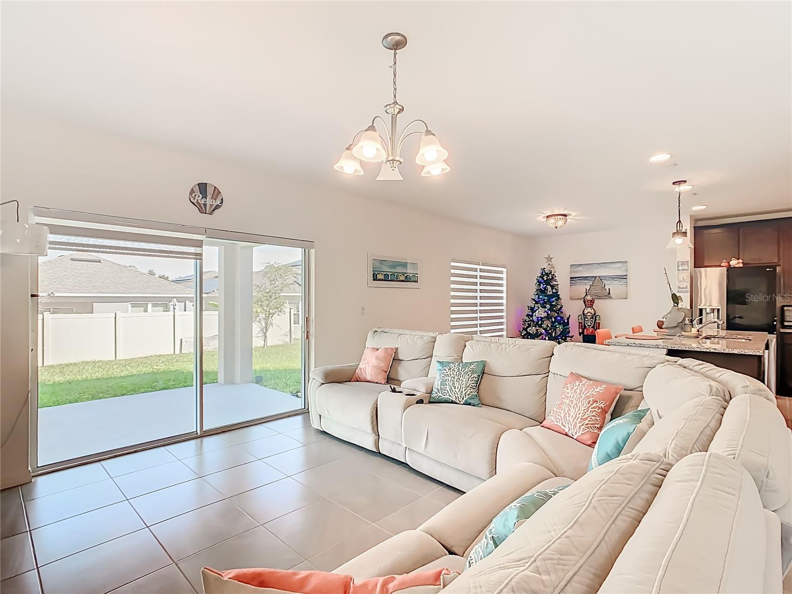 Image 8 of 49 For 1653 Swan Swim Drive