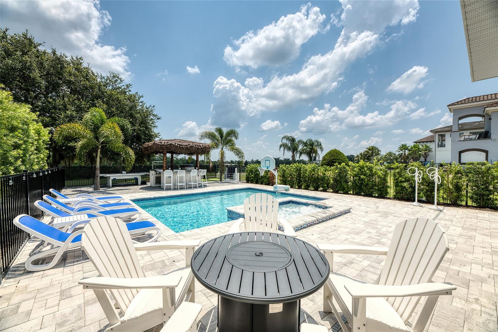 Image 17 of 92 For 801 Golden Bear Drive