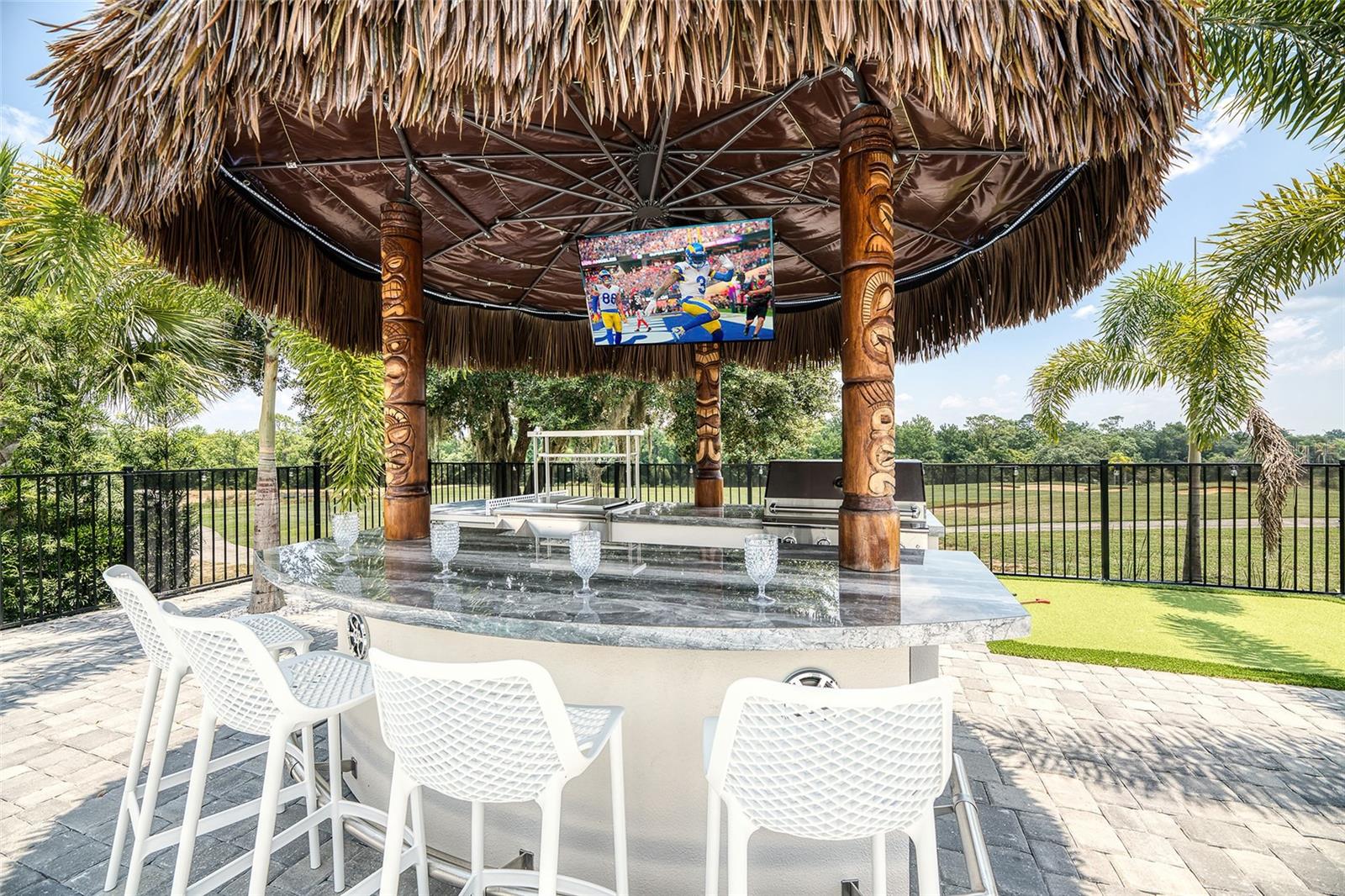 Image 18 of 92 For 801 Golden Bear Drive