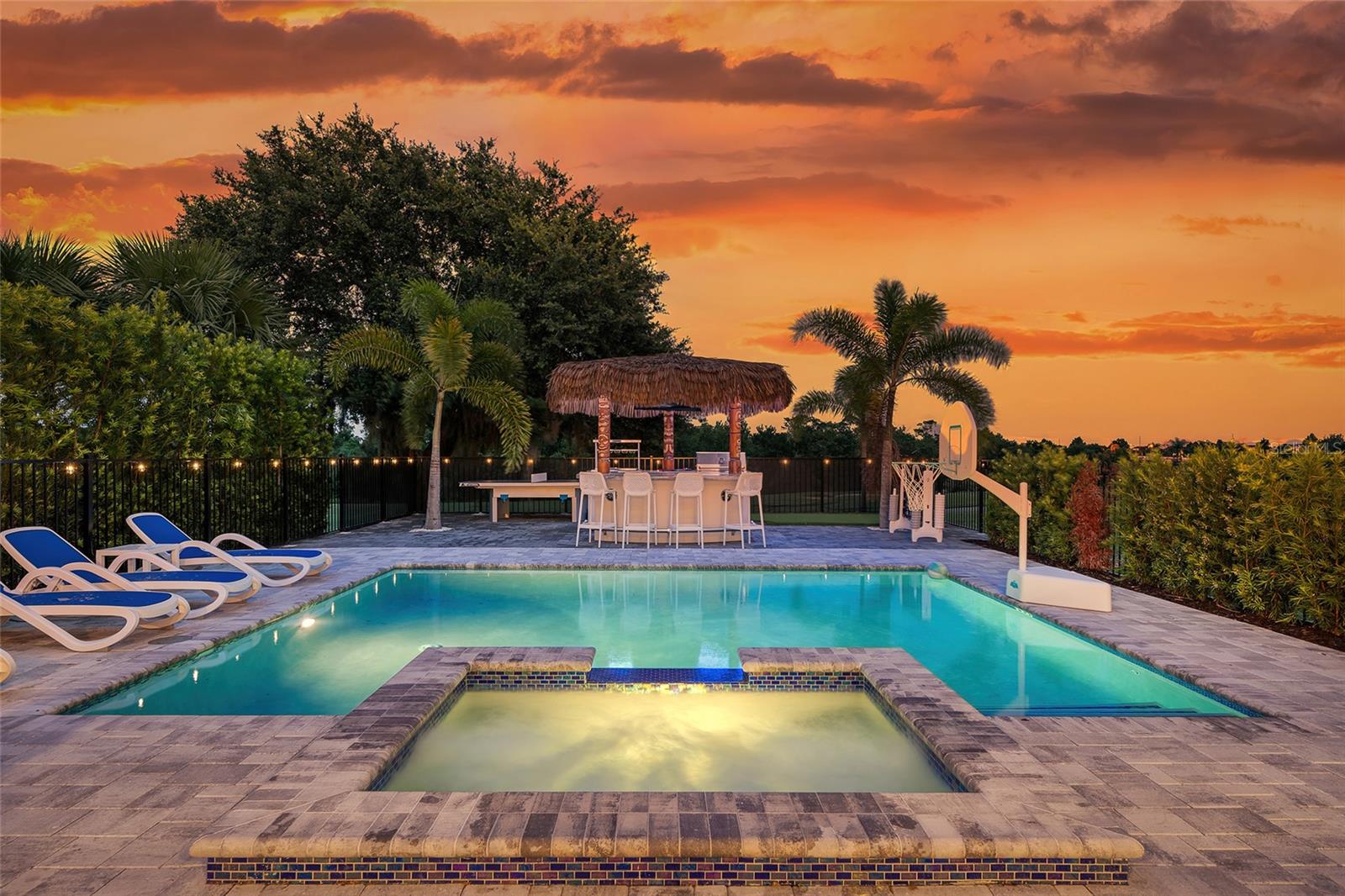 Image 2 of 92 For 801 Golden Bear Drive