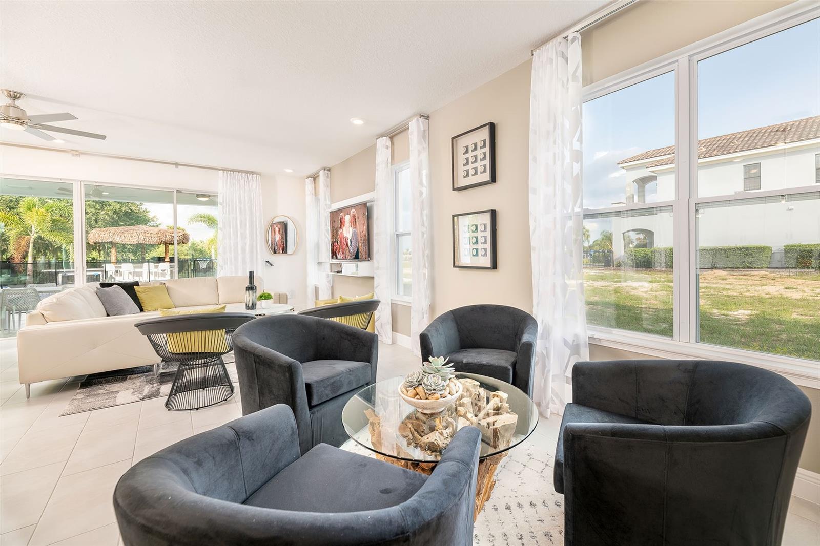 Image 20 of 92 For 801 Golden Bear Drive