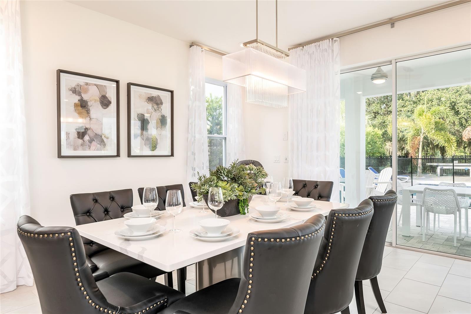 Image 21 of 92 For 801 Golden Bear Drive