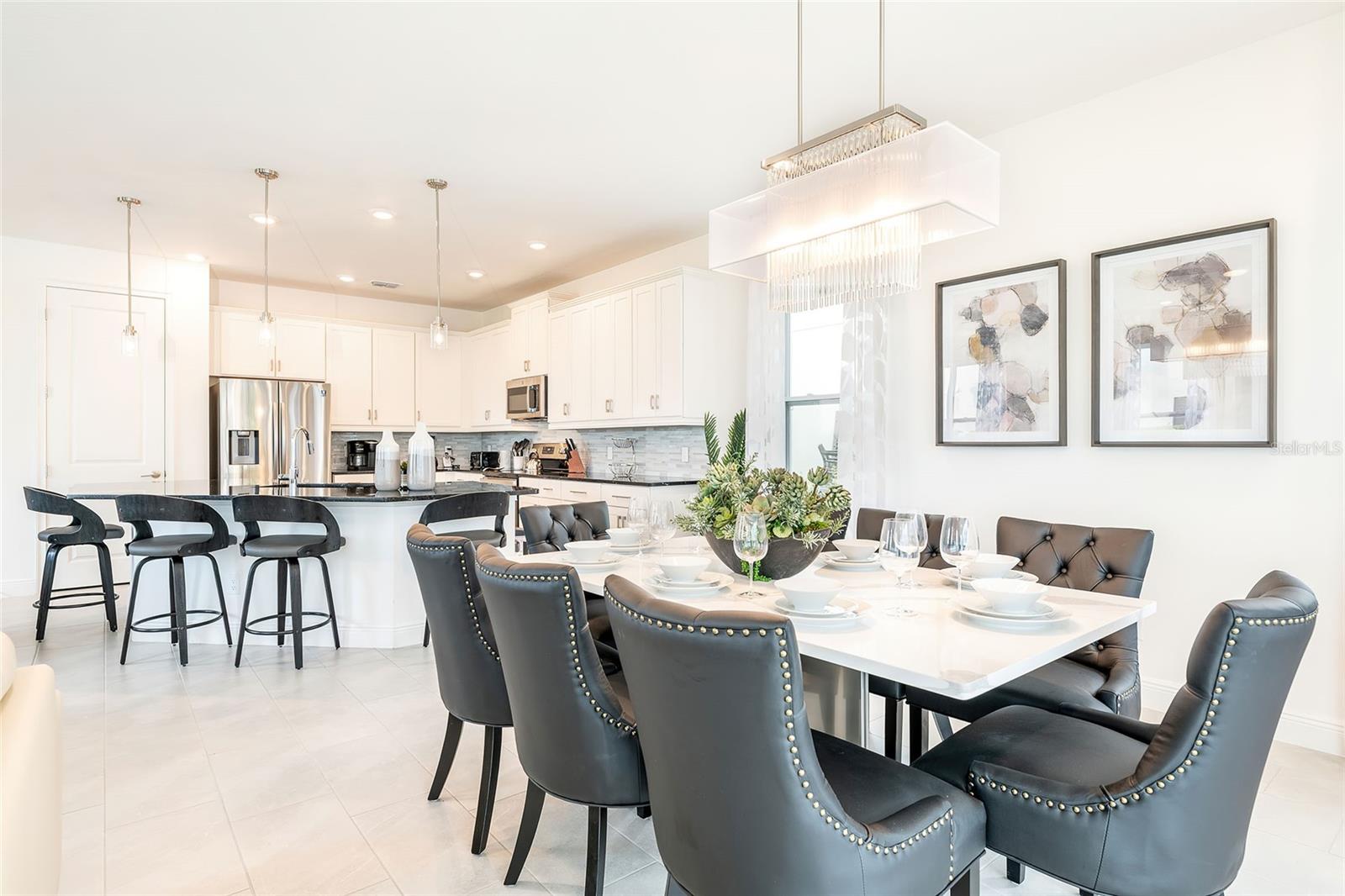 Image 23 of 92 For 801 Golden Bear Drive