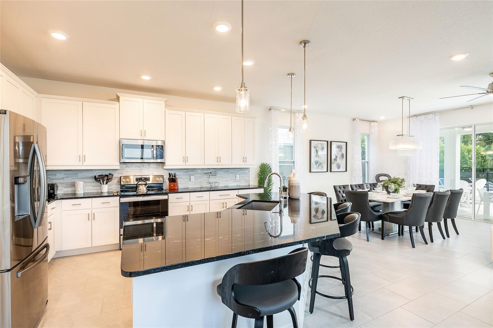 Image 24 of 92 For 801 Golden Bear Drive