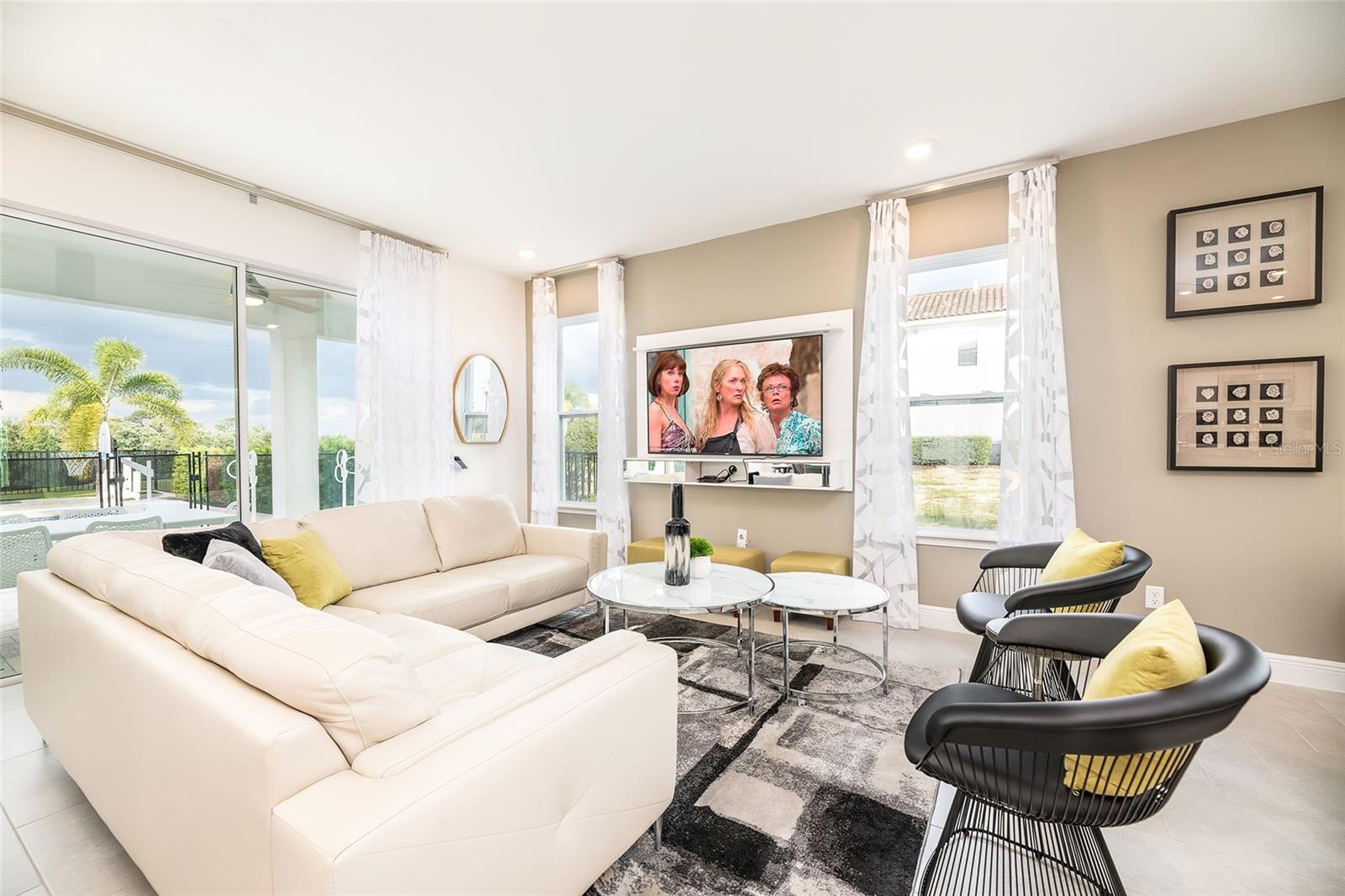 Image 26 of 92 For 801 Golden Bear Drive