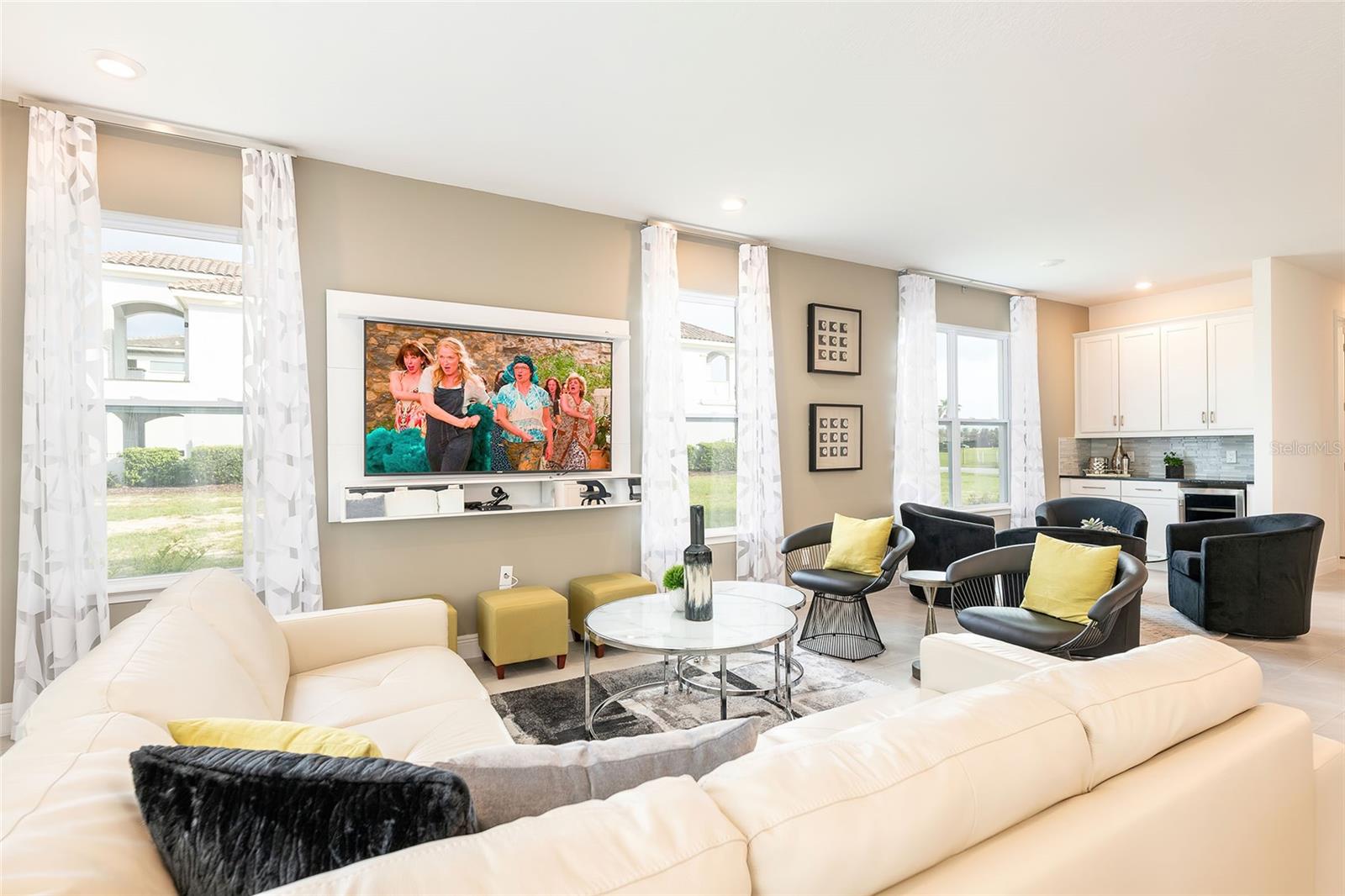 Image 27 of 92 For 801 Golden Bear Drive