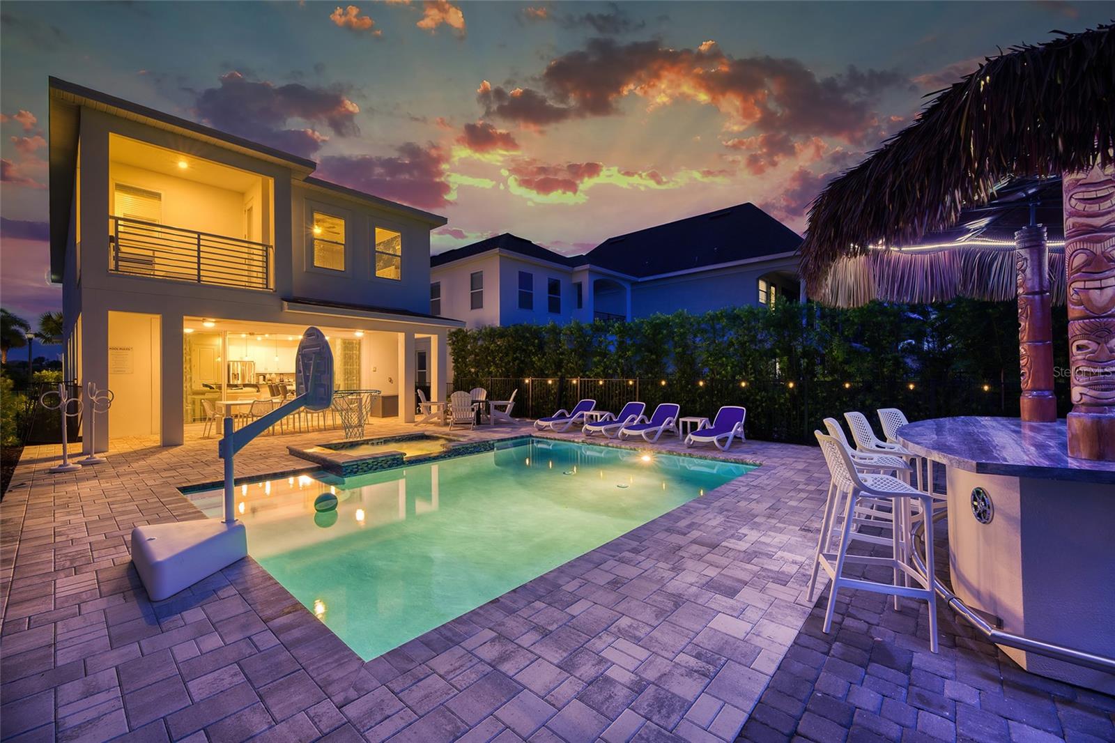 Image 3 of 92 For 801 Golden Bear Drive