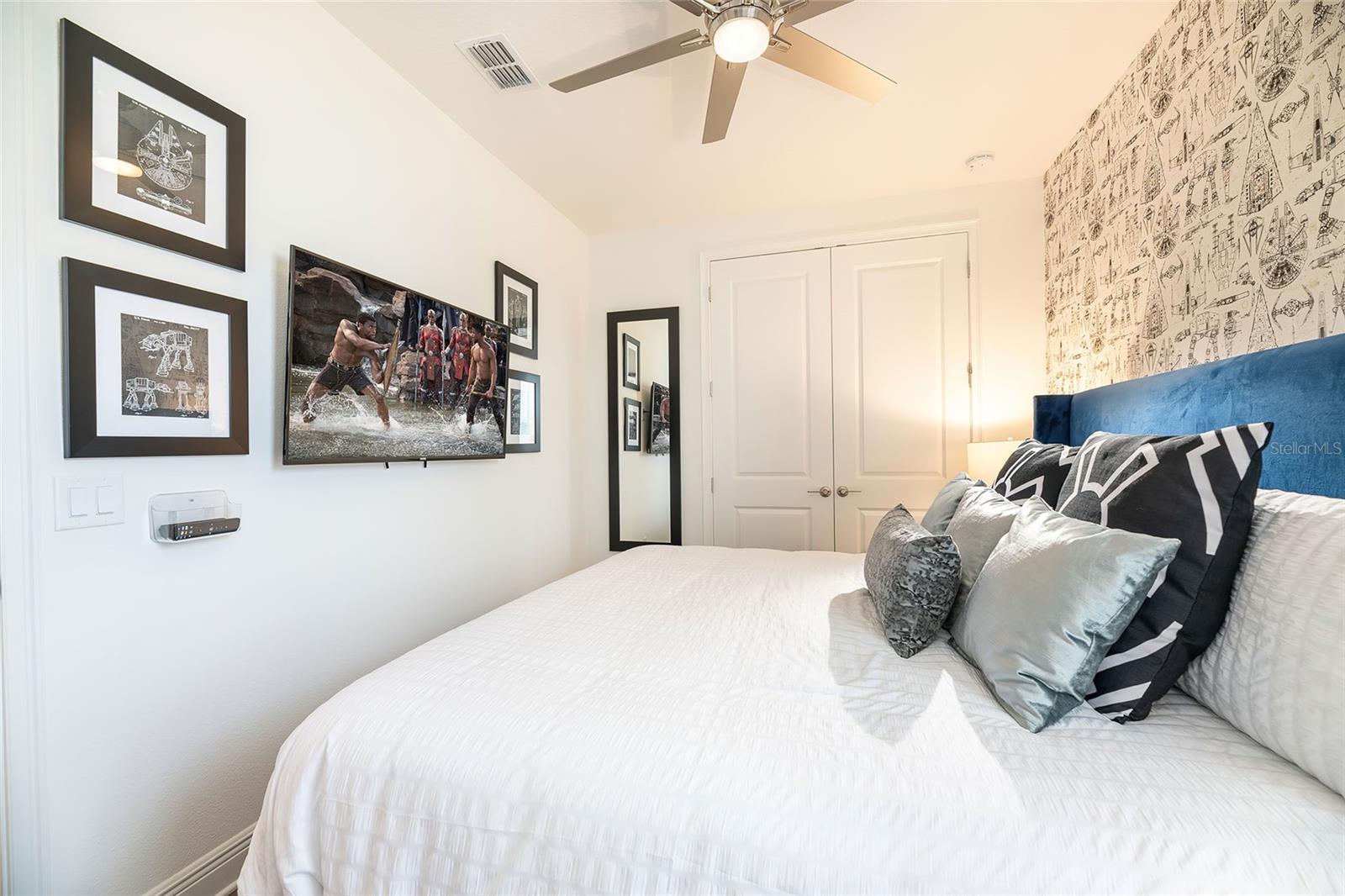 Image 30 of 92 For 801 Golden Bear Drive