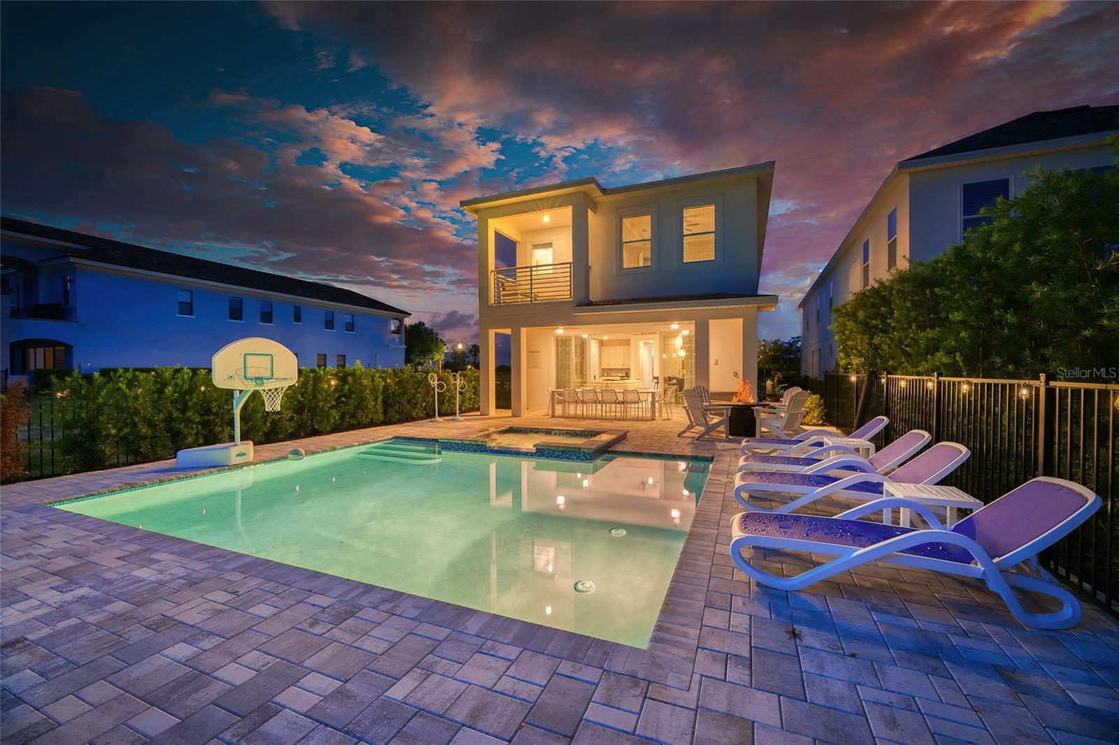 Image 35 of 92 For 801 Golden Bear Drive