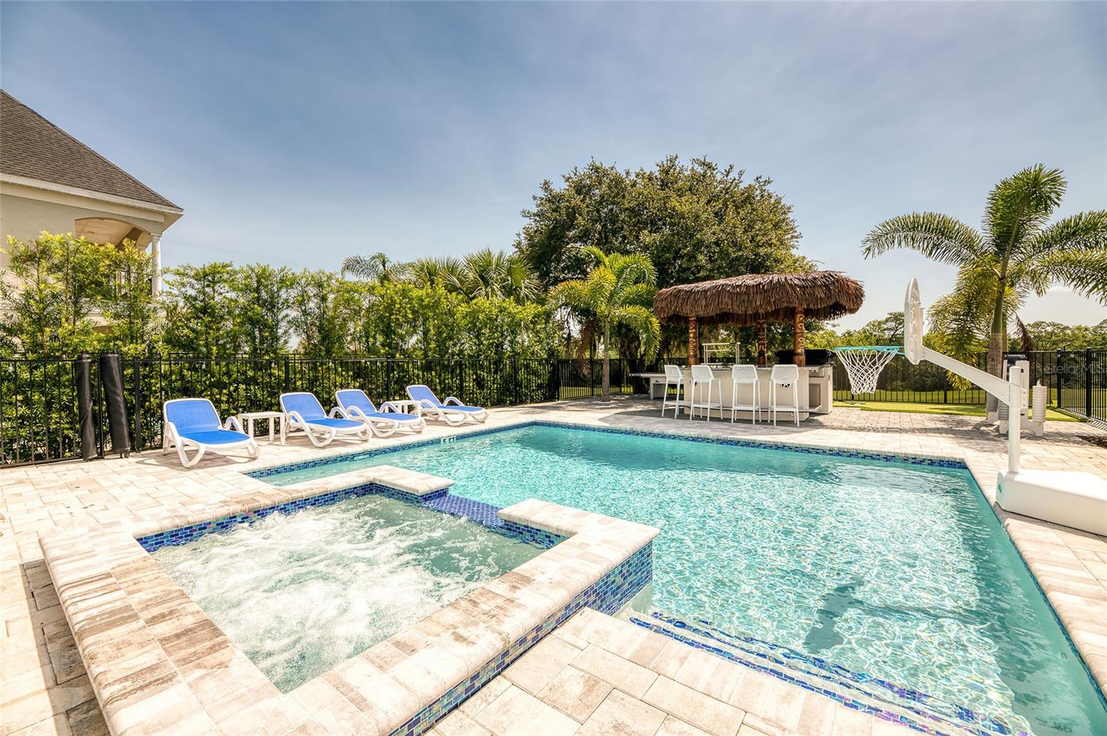 Image 38 of 92 For 801 Golden Bear Drive