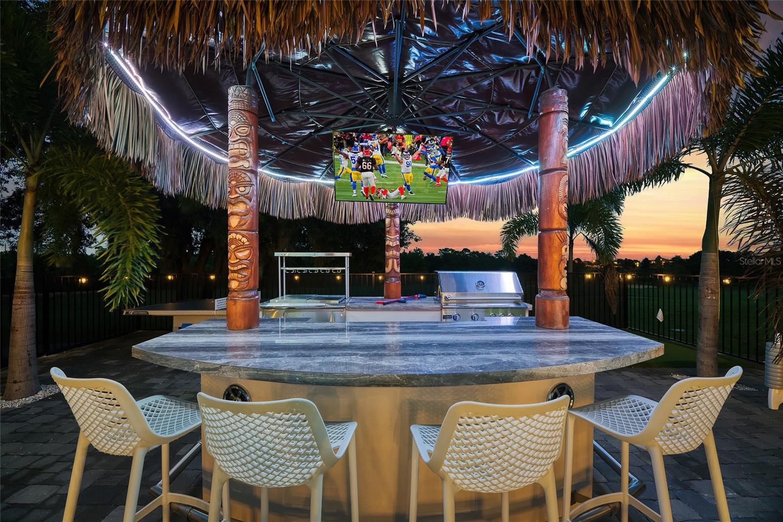 Image 4 of 92 For 801 Golden Bear Drive