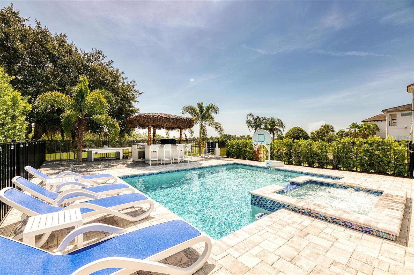 Image 40 of 92 For 801 Golden Bear Drive