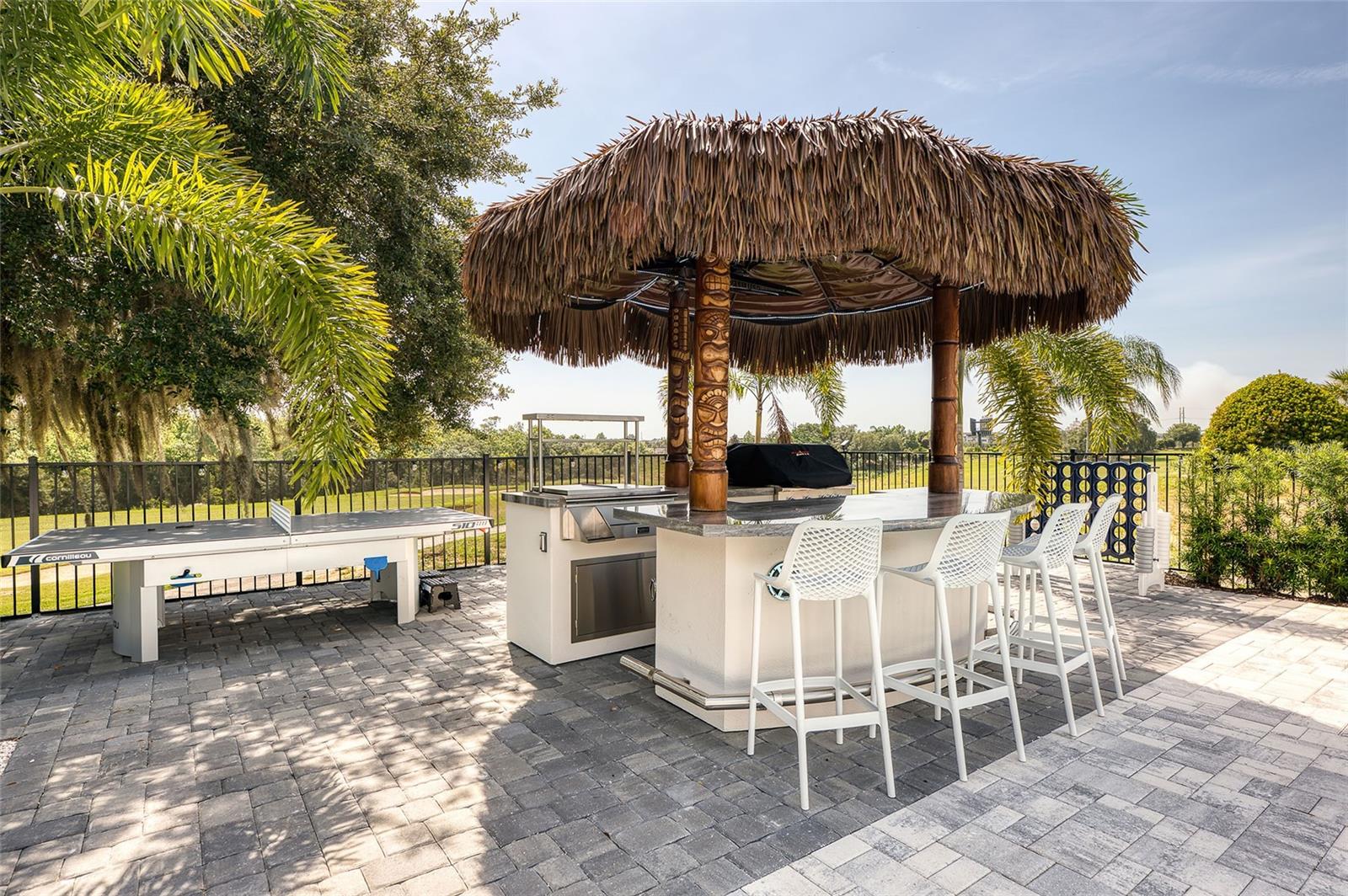 Image 41 of 92 For 801 Golden Bear Drive