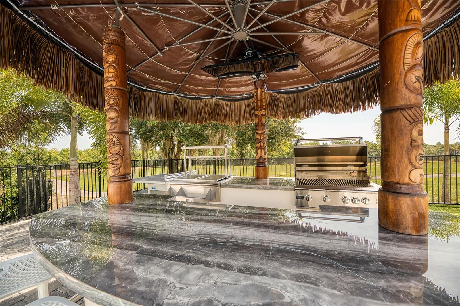 Image 44 of 92 For 801 Golden Bear Drive