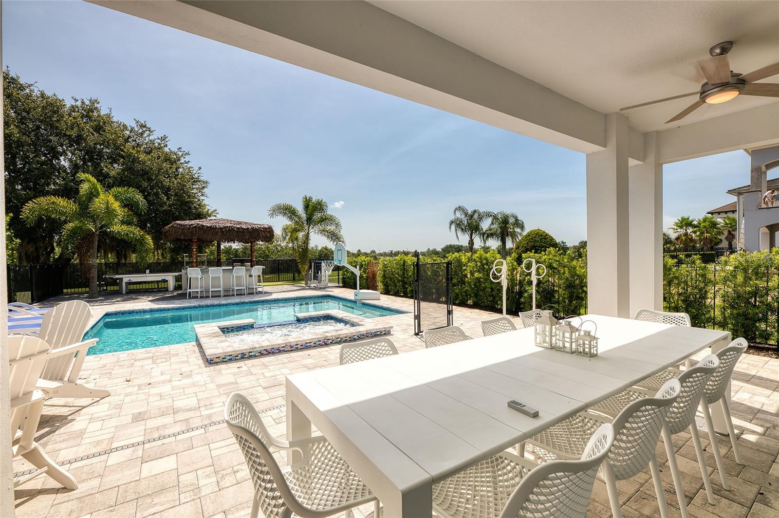 Image 47 of 92 For 801 Golden Bear Drive