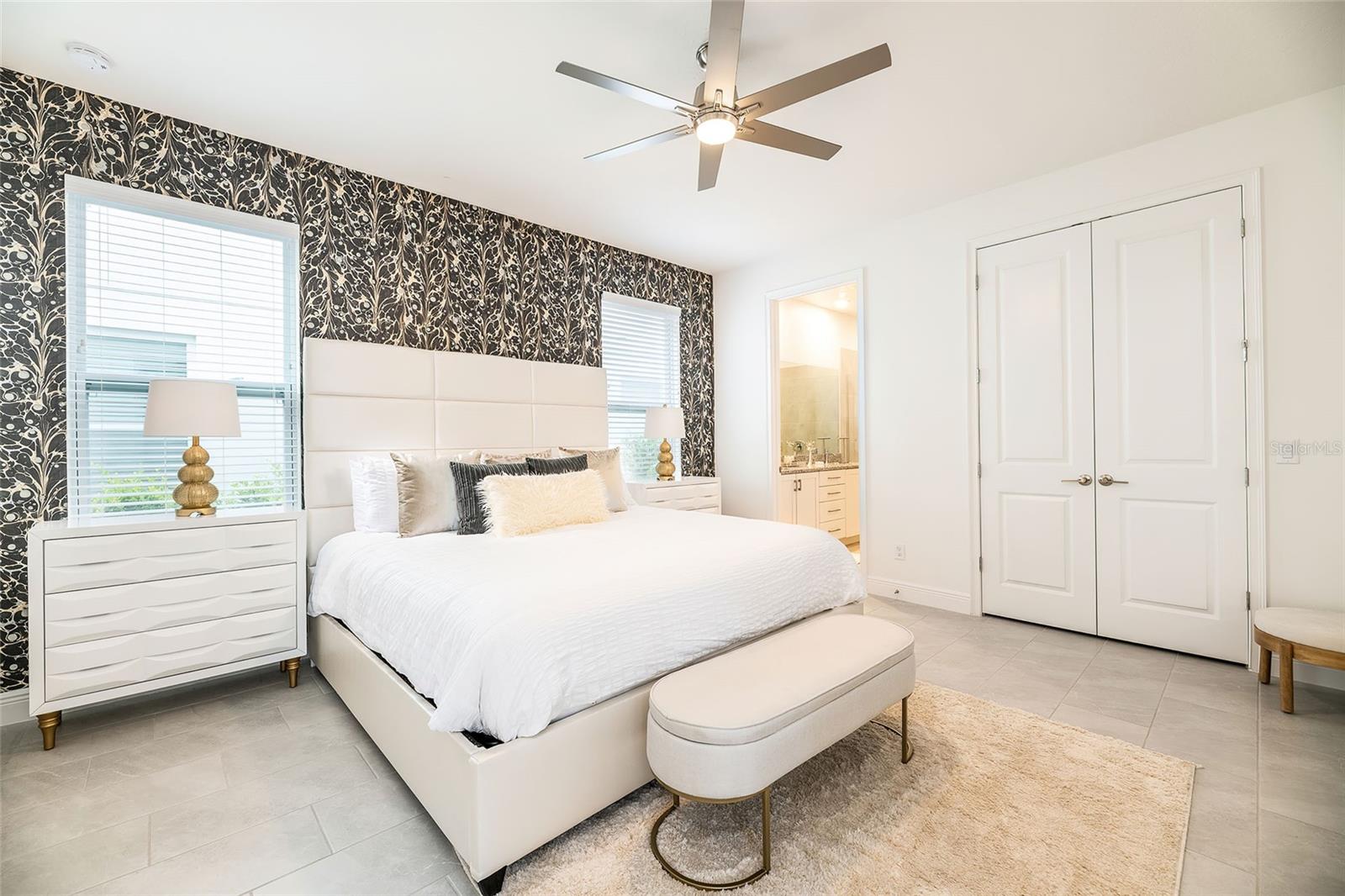 Image 49 of 92 For 801 Golden Bear Drive