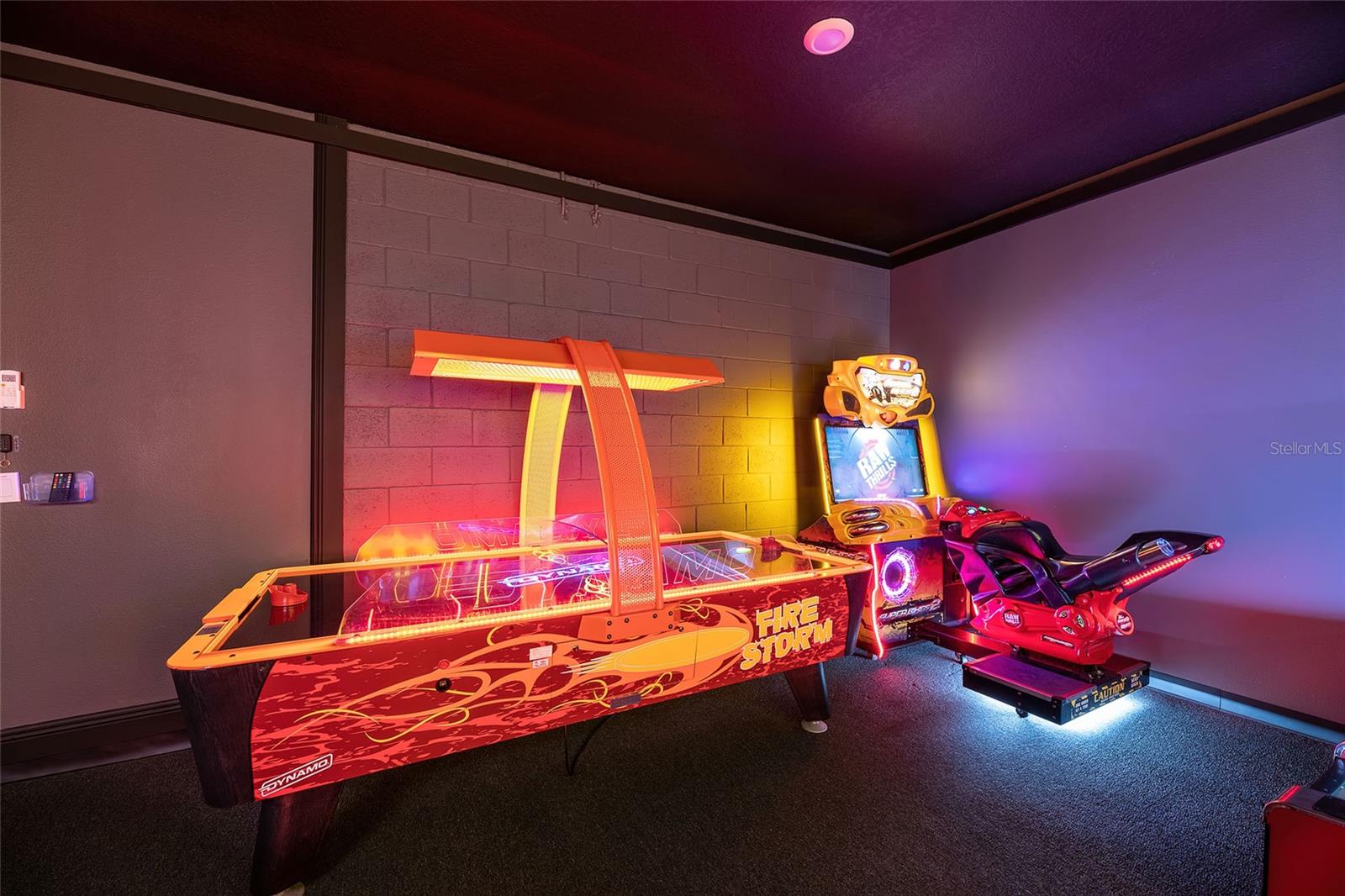 Image 56 of 92 For 801 Golden Bear Drive