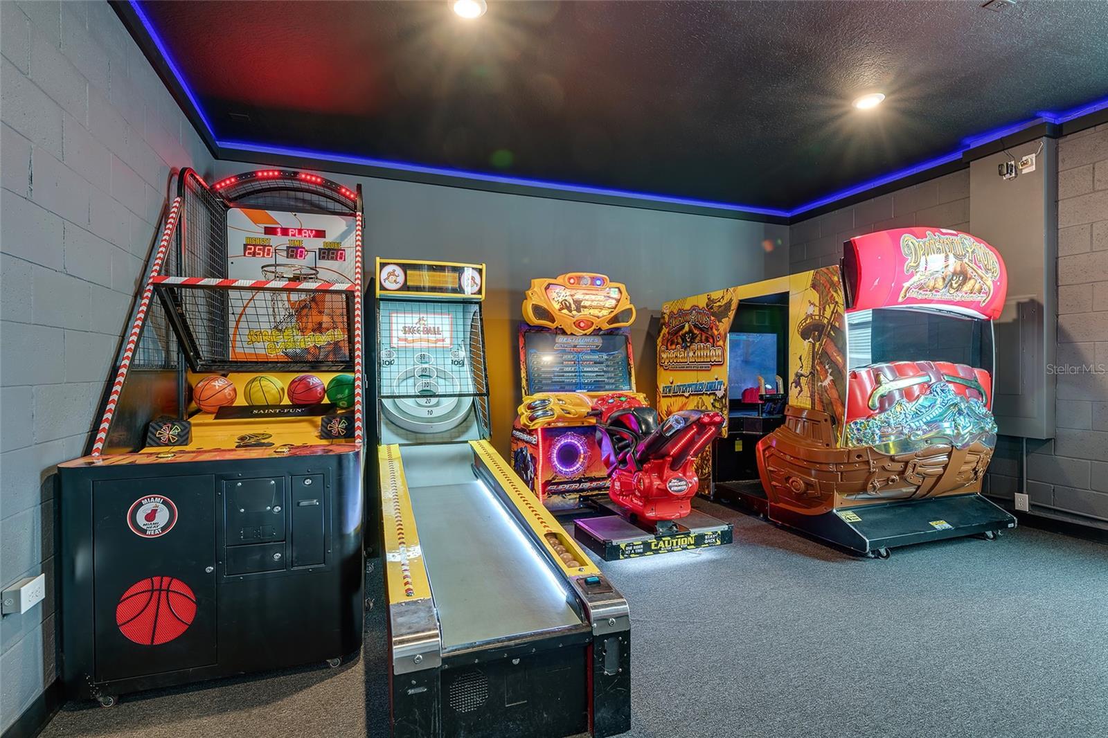 Image 58 of 92 For 801 Golden Bear Drive