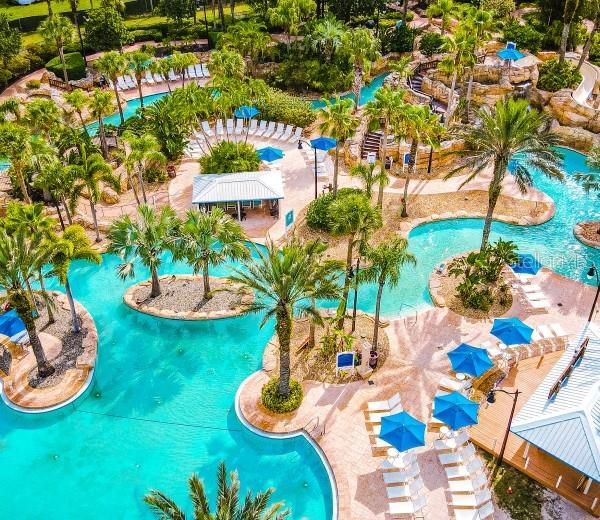 Image 60 of 92 For 801 Golden Bear Drive