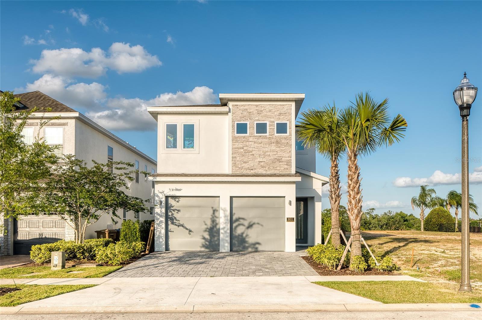 Image 62 of 92 For 801 Golden Bear Drive