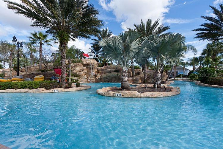 Image 69 of 92 For 801 Golden Bear Drive