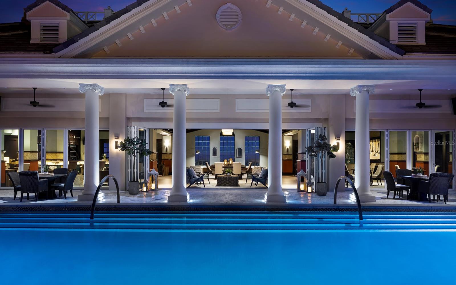 Image 74 of 92 For 801 Golden Bear Drive