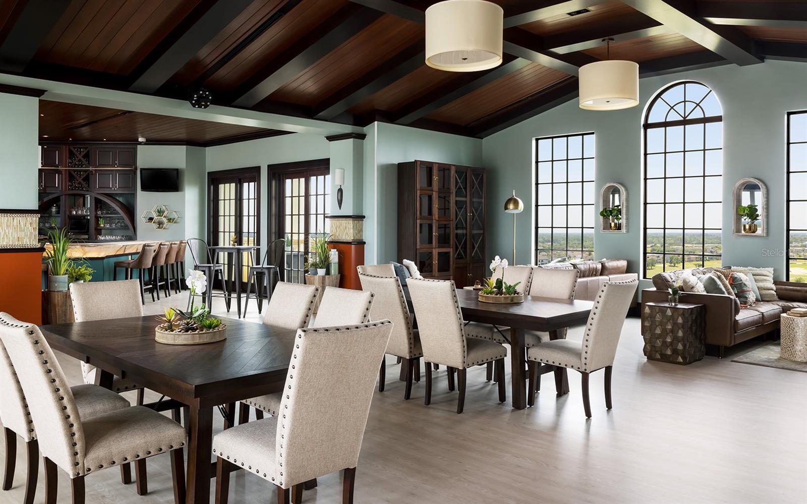 Image 75 of 92 For 801 Golden Bear Drive