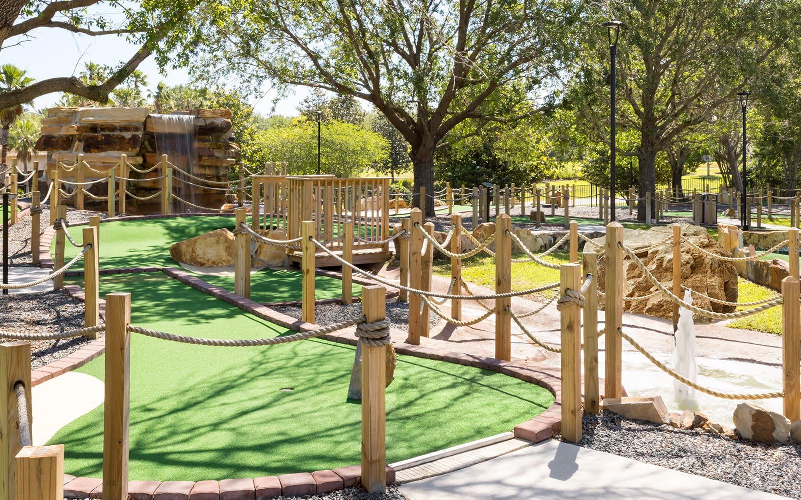 Image 76 of 92 For 801 Golden Bear Drive