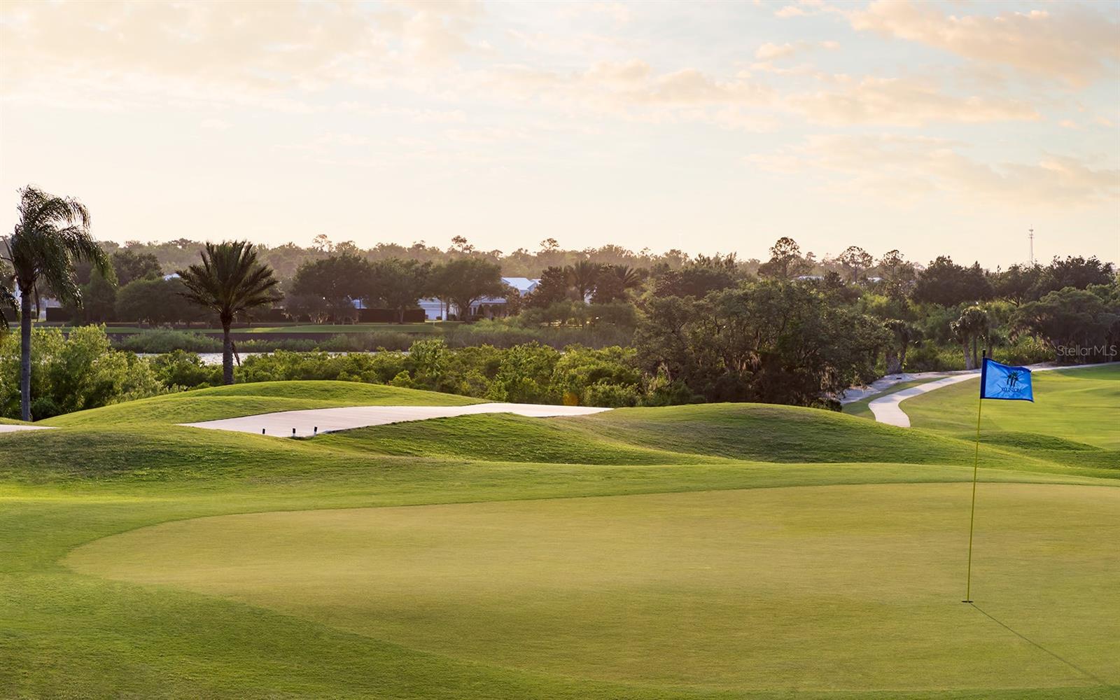 Image 77 of 92 For 801 Golden Bear Drive